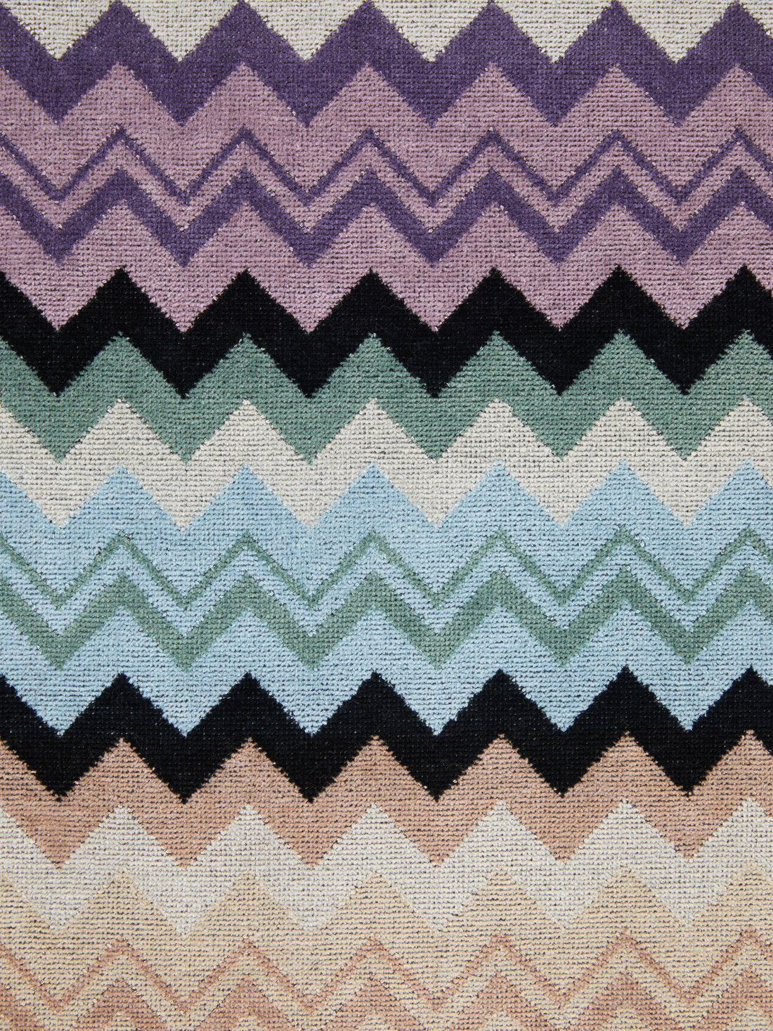 Adam Beach Towel, Multicoloured  - 8051275496120 - 3