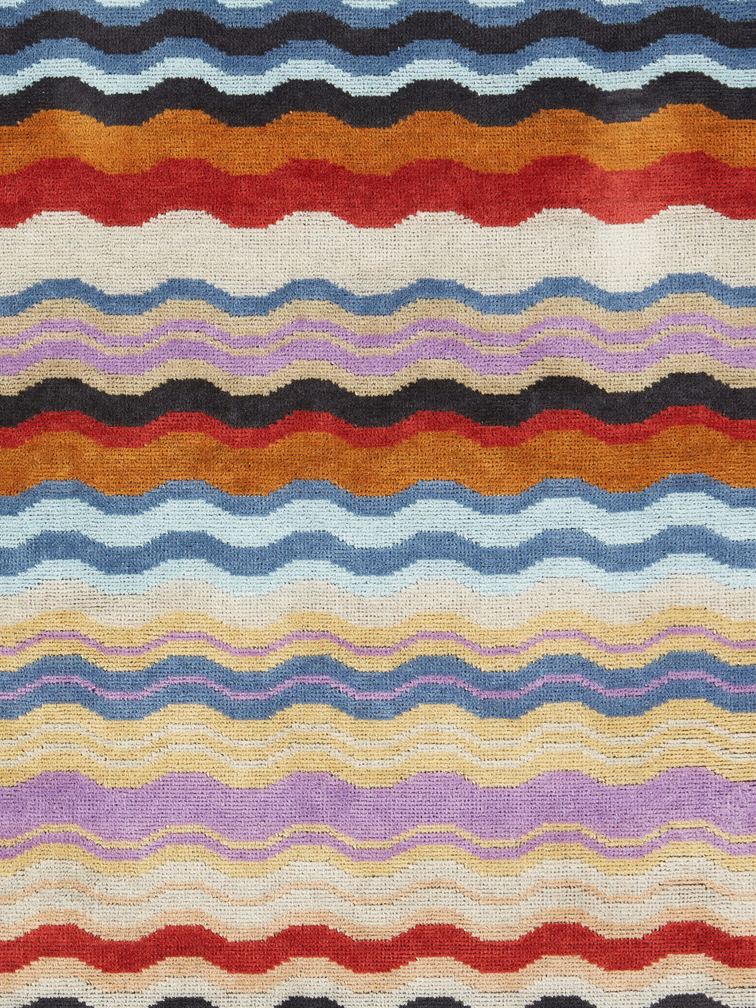 Bonnie 5-Piece Set, Multicoloured  - 8051275573197 - 3