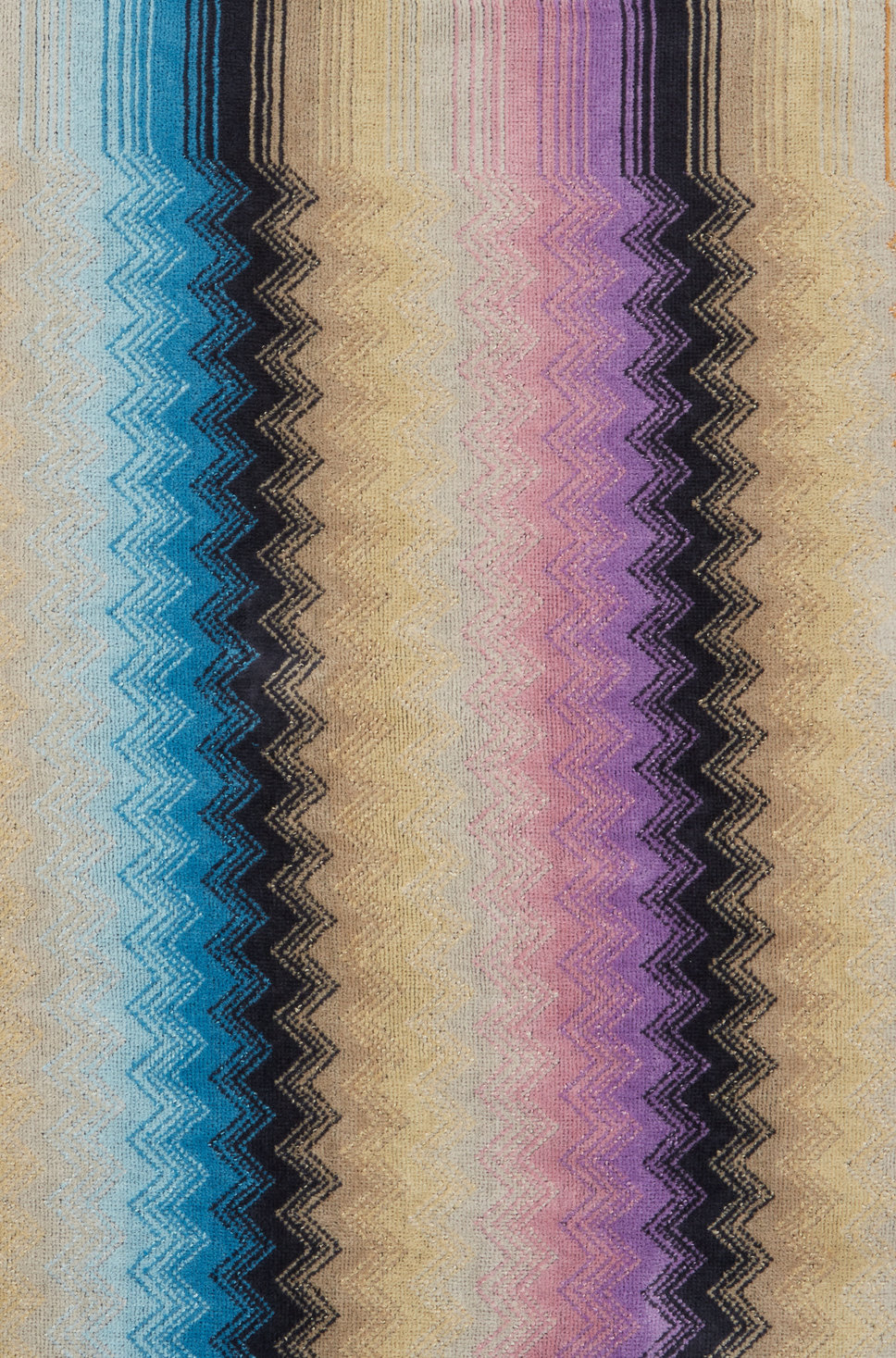 Byron 5-Piece Set, Multicoloured  - 2