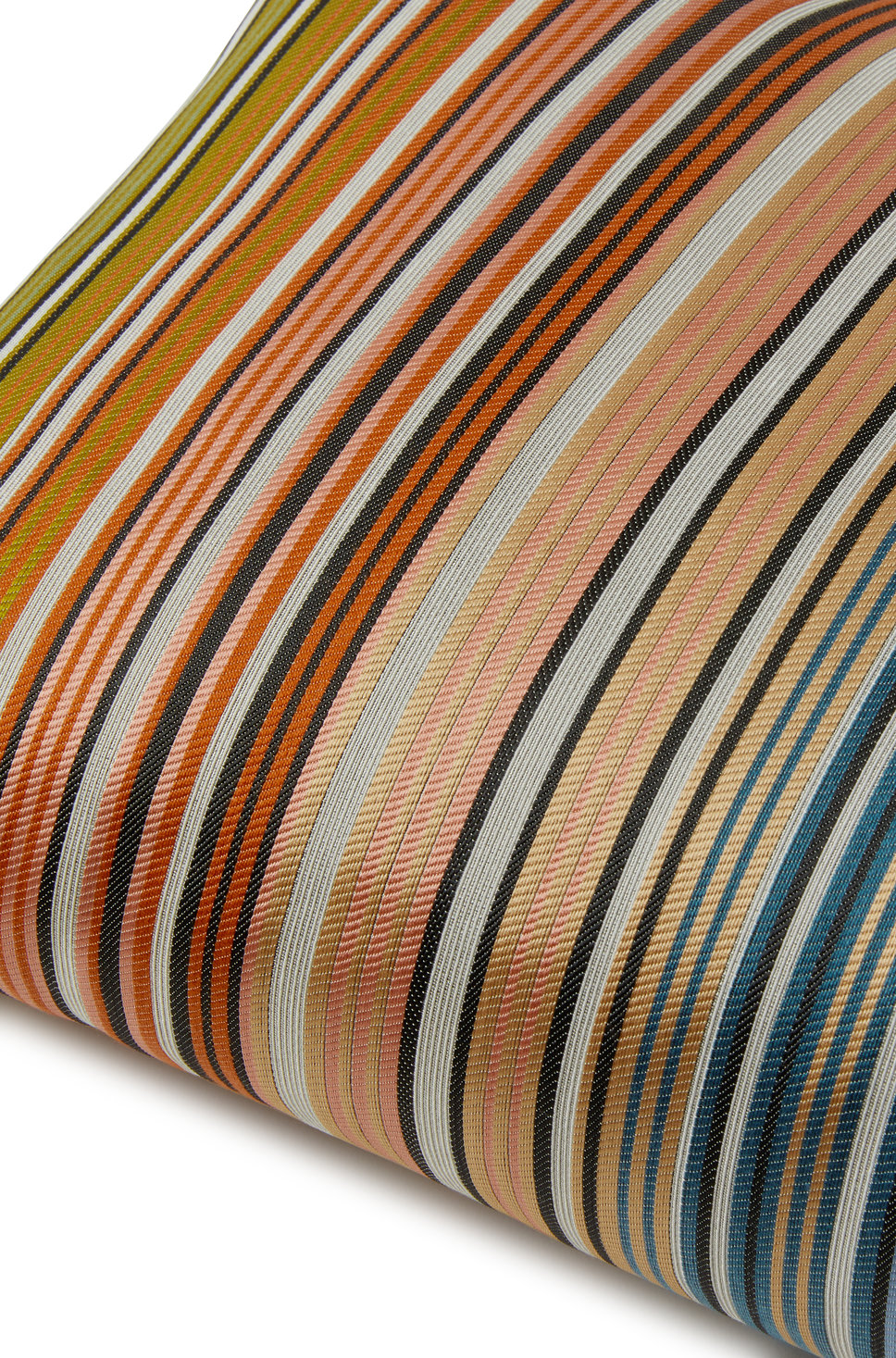 Brighton Cushion, Multicoloured  - 8051275607441 - 3