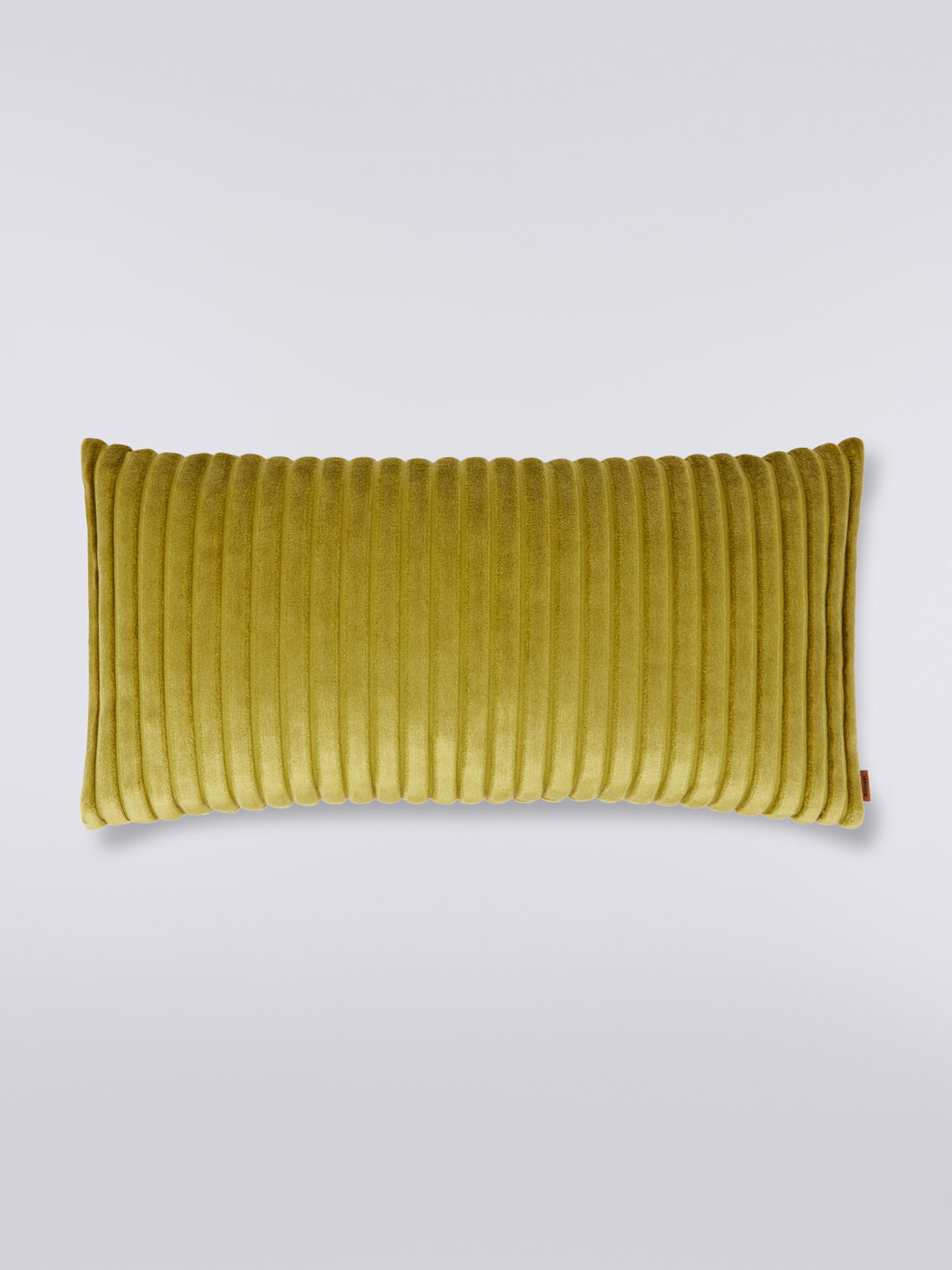 Coomba Cushion, Multicoloured  - 8033050074563 - 0