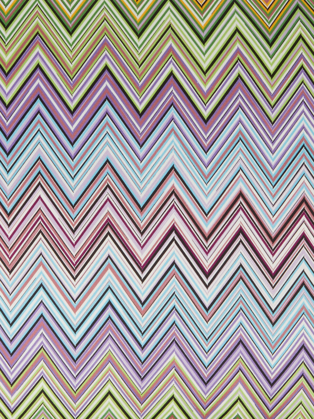 Jarris Cushion, Multicoloured  - 3