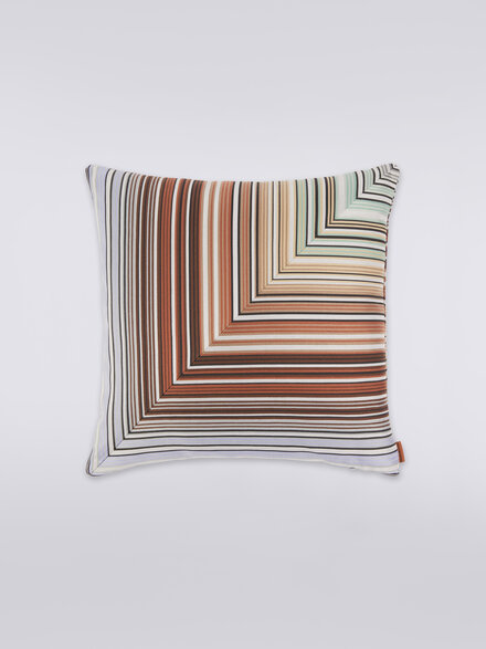 Brighton Cushion, Multicoloured  - 1B4CU00709160