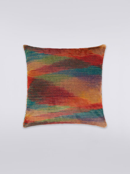 Beaumont Cushion, Multicoloured  - 1B4CU00771159