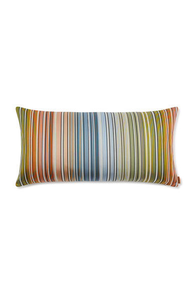 Brighton Cushion, Multicoloured  - 1B4CU00786157