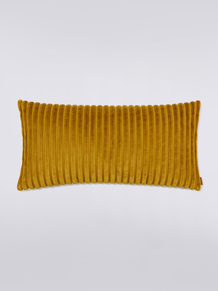 Rabat Cushion, Multicoloured  - 1R4CU0075240