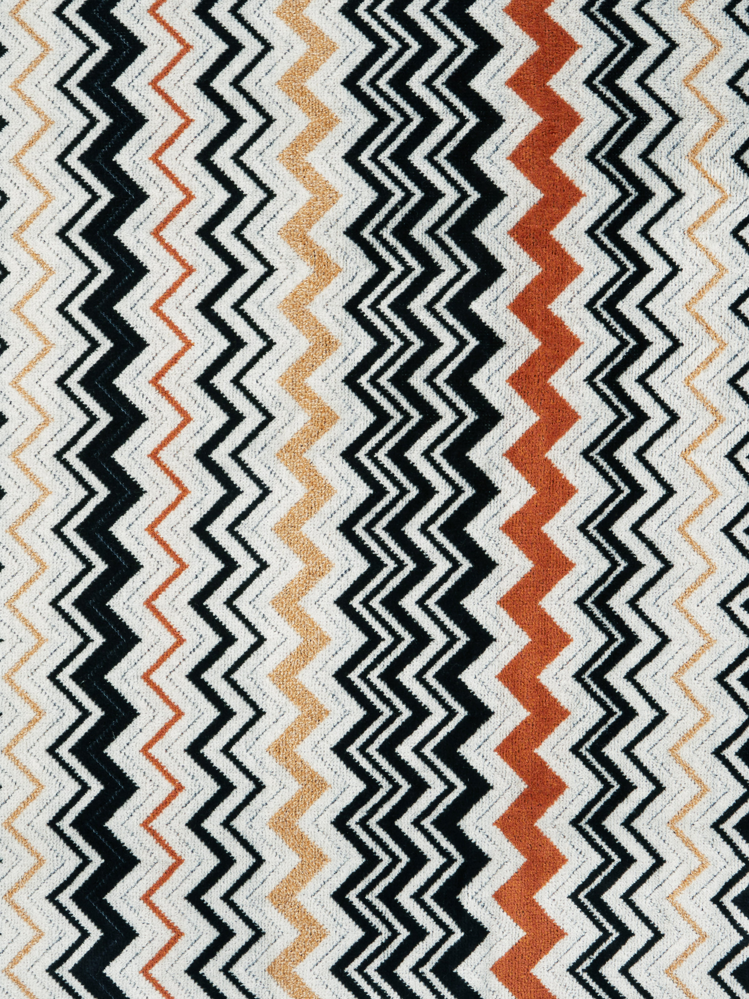 Bernard 2-Piece Set, Multicoloured  - 3