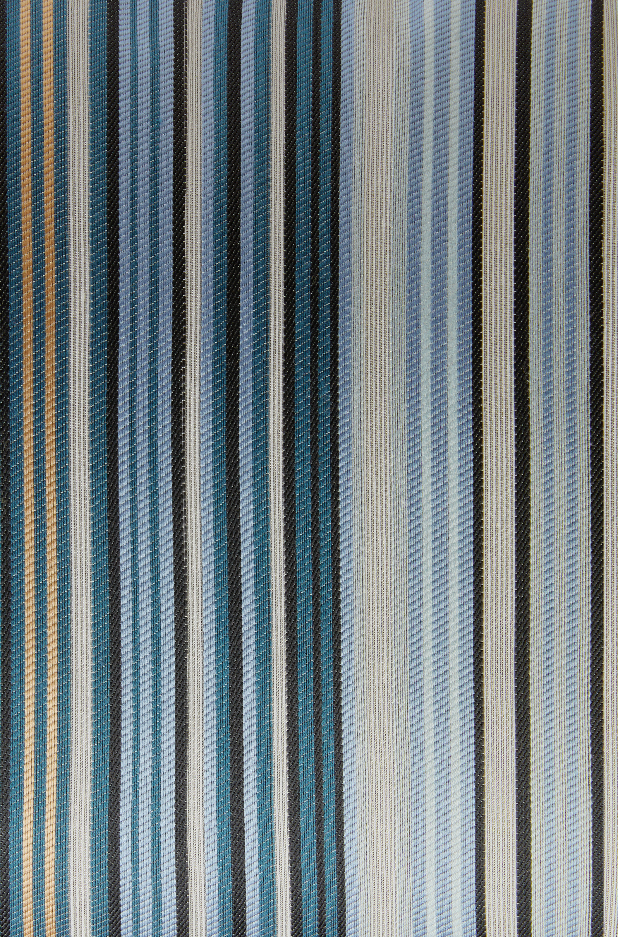 Brighton Cushion, Multicoloured  - 2