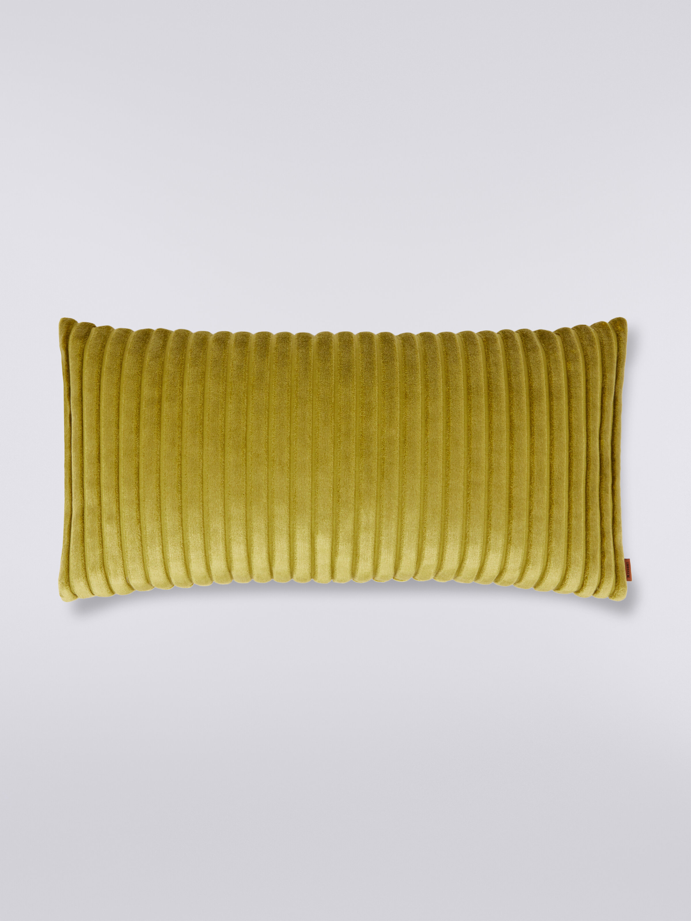 Coomba Cushion, Multicoloured  - 0
